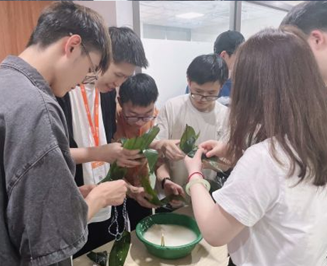 重慶IT培訓機構
